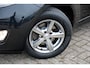 Kia Venga 1.4 CVVT Seven * Airco * Navi * Camera * Cruise * Trekhaak * Goed onderhouden * Nette auto