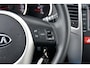 Kia Venga 1.4 CVVT Seven * Airco * Navi * Camera * Cruise * Trekhaak * Goed onderhouden * Nette auto