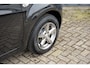 Kia Venga 1.4 CVVT Seven * Airco * Navi * Camera * Cruise * Trekhaak * Goed onderhouden * Nette auto
