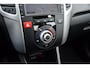 Kia Venga 1.4 CVVT Seven * Airco * Navi * Camera * Cruise * Trekhaak * Goed onderhouden * Nette auto