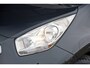 Kia Venga 1.4 CVVT Seven * Airco * Navi * Camera * Cruise * Trekhaak * Goed onderhouden * Nette auto