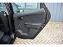 Kia Venga 1.4 CVVT Seven * Airco * Navi * Camera * Cruise * Trekhaak * Goed onderhouden * Nette auto