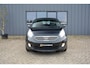 Kia Venga 1.4 CVVT Seven * Airco * Navi * Camera * Cruise * Trekhaak * Goed onderhouden * Nette auto