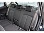 Kia Venga 1.4 CVVT Seven * Airco * Navi * Camera * Cruise * Trekhaak * Goed onderhouden * Nette auto