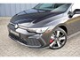 Volkswagen Golf 1.4 eHybrid GTE * IQ Light * 18" Bakerfield * Stuurverwarming * Carplay/Android * Top conditie