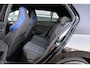Volkswagen Golf 1.4 eHybrid GTE * IQ Light * 18" Bakerfield * Stuurverwarming * Carplay/Android * Top conditie