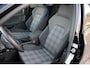 Volkswagen Golf 1.4 eHybrid GTE * IQ Light * 18" Bakerfield * Stuurverwarming * Carplay/Android * Top conditie