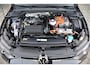 Volkswagen Golf 1.4 eHybrid GTE * IQ Light * 18" Bakerfield * Stuurverwarming * Carplay/Android * Top conditie