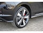 Volkswagen Golf 1.4 eHybrid GTE * IQ Light * 18" Bakerfield * Stuurverwarming * Carplay/Android * Top conditie