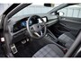 Volkswagen Golf 1.4 eHybrid GTE * IQ Light * 18" Bakerfield * Stuurverwarming * Carplay/Android * Top conditie