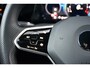 Volkswagen Golf 1.4 eHybrid GTE * IQ Light * 18" Bakerfield * Stuurverwarming * Carplay/Android * Top conditie