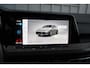 Volkswagen Golf 1.4 eHybrid GTE * IQ Light * 18" Bakerfield * Stuurverwarming * Carplay/Android * Top conditie