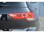 Volkswagen Golf 1.4 eHybrid GTE * IQ Light * 18" Bakerfield * Stuurverwarming * Carplay/Android * Top conditie