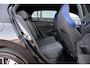 Volkswagen Golf 1.4 eHybrid GTE * IQ Light * 18" Bakerfield * Stuurverwarming * Carplay/Android * Top conditie