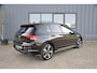 Volkswagen Golf 1.4 eHybrid GTE * IQ Light * 18" Bakerfield * Stuurverwarming * Carplay/Android * Top conditie
