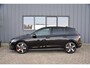 Volkswagen Golf 1.4 eHybrid GTE * IQ Light * 18" Bakerfield * Stuurverwarming * Carplay/Android * Top conditie