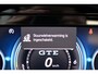 Volkswagen Golf 1.4 eHybrid GTE * IQ Light * 18" Bakerfield * Stuurverwarming * Carplay/Android * Top conditie