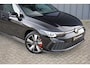 Volkswagen Golf 1.4 eHybrid GTE * IQ Light * 18" Bakerfield * Stuurverwarming * Carplay/Android * Top conditie