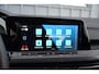 Volkswagen Golf 1.4 eHybrid GTE * IQ Light * 18" Bakerfield * Stuurverwarming * Carplay/Android * Top conditie