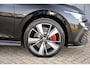 Volkswagen Golf 1.4 eHybrid GTE * IQ Light * 18" Bakerfield * Stuurverwarming * Carplay/Android * Top conditie