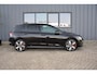 Volkswagen Golf 1.4 eHybrid GTE * IQ Light * 18" Bakerfield * Stuurverwarming * Carplay/Android * Top conditie