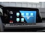 Volkswagen Golf 1.4 eHybrid GTE * IQ Light * 18" Bakerfield * Stuurverwarming * Carplay/Android * Top conditie