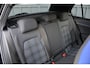 Volkswagen Golf 1.4 eHybrid GTE * IQ Light * 18" Bakerfield * Stuurverwarming * Carplay/Android * Top conditie