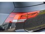 Volkswagen Golf 1.4 eHybrid GTE * IQ Light * 18" Bakerfield * Stuurverwarming * Carplay/Android * Top conditie