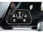 Volkswagen Golf 1.4 eHybrid GTE * IQ Light * 18" Bakerfield * Stuurverwarming * Carplay/Android * Top conditie