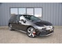 Volkswagen Golf 1.4 eHybrid GTE * IQ Light * 18" Bakerfield * Stuurverwarming * Carplay/Android * Top conditie