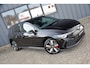 Volkswagen Golf 1.4 eHybrid GTE * IQ Light * 18" Bakerfield * Stuurverwarming * Carplay/Android * Top conditie