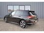 Volkswagen Golf 1.4 eHybrid GTE * IQ Light * 18" Bakerfield * Stuurverwarming * Carplay/Android * Top conditie