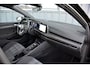 Volkswagen Golf 1.4 eHybrid GTE * IQ Light * 18" Bakerfield * Stuurverwarming * Carplay/Android * Top conditie
