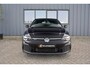 Volkswagen Golf 1.4 eHybrid GTE * IQ Light * 18" Bakerfield * Stuurverwarming * Carplay/Android * Top conditie