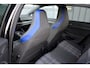 Volkswagen Golf 1.4 eHybrid GTE * IQ Light * 18" Bakerfield * Stuurverwarming * Carplay/Android * Top conditie