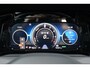 Volkswagen Golf 1.4 eHybrid GTE * IQ Light * 18" Bakerfield * Stuurverwarming * Carplay/Android * Top conditie