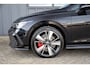 Volkswagen Golf 1.4 eHybrid GTE * IQ Light * 18" Bakerfield * Stuurverwarming * Carplay/Android * Top conditie