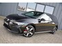 Volkswagen Golf 1.4 eHybrid GTE * IQ Light * 18" Bakerfield * Stuurverwarming * Carplay/Android * Top conditie