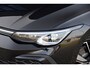 Volkswagen Golf 1.4 eHybrid GTE * IQ Light * 18" Bakerfield * Stuurverwarming * Carplay/Android * Top conditie