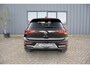 Volkswagen Golf 1.4 eHybrid GTE * IQ Light * 18" Bakerfield * Stuurverwarming * Carplay/Android * Top conditie