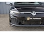 Volkswagen Golf 1.4 eHybrid GTE * IQ Light * 18" Bakerfield * Stuurverwarming * Carplay/Android * Top conditie
