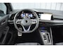 Volkswagen Golf 1.4 eHybrid GTE * IQ Light * 18" Bakerfield * Stuurverwarming * Carplay/Android * Top conditie