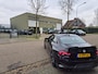 BMW 2-Serie 220i M Sport Coupé 50-jahre Edition Fabrieksgarantie Schuifdak NAP NL CarPlay Camera 100% Dealeronderhouden RIJKLAAR
