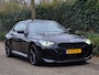 BMW 2-Serie 220i M Sport Coupé 50-jahre Edition Fabrieksgarantie Schuifdak NAP NL CarPlay Camera 100% Dealeronderhouden RIJKLAAR