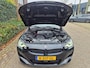 BMW 2-Serie 220i M Sport Coupé 50-jahre Edition Fabrieksgarantie Schuifdak NAP NL CarPlay Camera 100% Dealeronderhouden RIJKLAAR