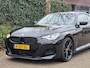 BMW 2-Serie 220i M Sport Coupé 50-jahre Edition Fabrieksgarantie Schuifdak NAP NL CarPlay Camera 100% Dealeronderhouden RIJKLAAR