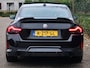BMW 2-Serie 220i M Sport Coupé 50-jahre Edition Fabrieksgarantie Schuifdak NAP NL CarPlay Camera 100% Dealeronderhouden RIJKLAAR