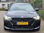 BMW 2-Serie 220i M Sport Coupé 50-jahre Edition Fabrieksgarantie Schuifdak NAP NL CarPlay Camera 100% Dealeronderhouden RIJKLAAR