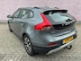Volvo V40 Cross Country 1.5 T3 Momentum | Navigatie | Stoelverwarming | Trekhaak | BLIS | Cruise Control Adaptief | Achteruitrijcamera | Parkeersensoren | Lichmetalen Velgen 17 inch
