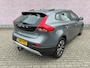Volvo V40 Cross Country 1.5 T3 Momentum | Navigatie | Stoelverwarming | Trekhaak | BLIS | Cruise Control Adaptief | Achteruitrijcamera | Parkeersensoren | Lichmetalen Velgen 17 inch